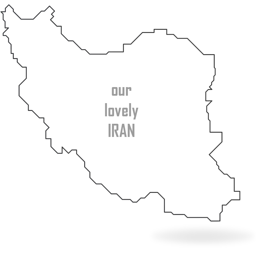 آکادمی یاد