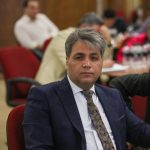 امیر فاطمی نژاد