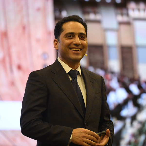 سید مهدی میررفیع